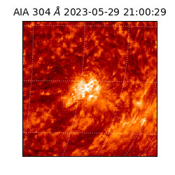 saia - 2023-05-29T21:00:29.129000