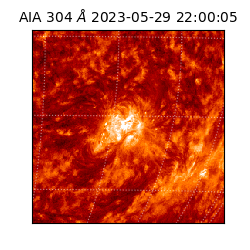 saia - 2023-05-29T22:00:05.129000