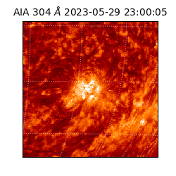 saia - 2023-05-29T23:00:05.129000