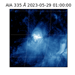 saia - 2023-05-29T01:00:00.626000