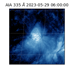 saia - 2023-05-29T06:00:00.633000