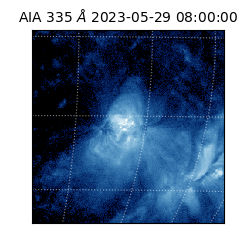 saia - 2023-05-29T08:00:00.626000