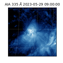 saia - 2023-05-29T09:00:00.626000