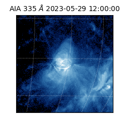 saia - 2023-05-29T12:00:00.633000