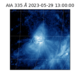 saia - 2023-05-29T13:00:00.626000