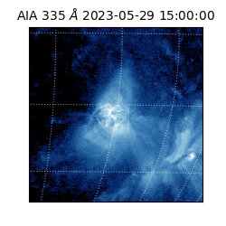 saia - 2023-05-29T15:00:00.626000