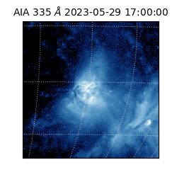 saia - 2023-05-29T17:00:00.626000