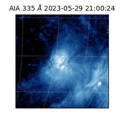 saia - 2023-05-29T21:00:24.622000