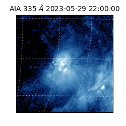 saia - 2023-05-29T22:00:00.632000