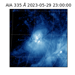 saia - 2023-05-29T23:00:00.633000