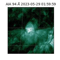 saia - 2023-05-29T01:59:59.122000