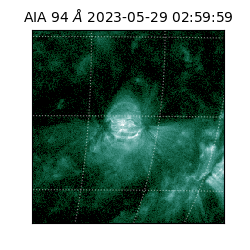 saia - 2023-05-29T02:59:59.122000