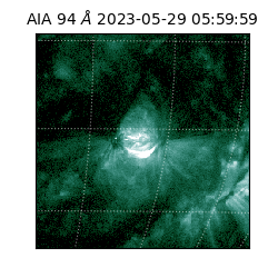 saia - 2023-05-29T05:59:59.129000