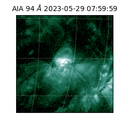 saia - 2023-05-29T07:59:59.122000