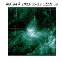 saia - 2023-05-29T12:59:59.122000