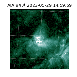 saia - 2023-05-29T14:59:59.125000