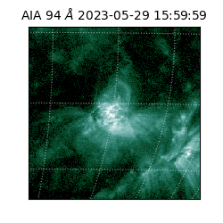 saia - 2023-05-29T15:59:59.122000