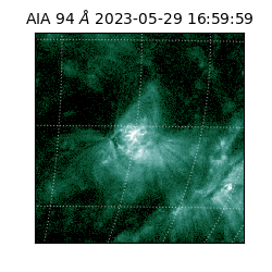 saia - 2023-05-29T16:59:59.122000