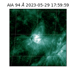 saia - 2023-05-29T17:59:59.122000