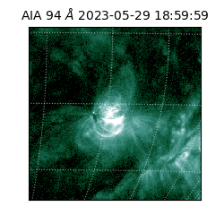 saia - 2023-05-29T18:59:59.122000