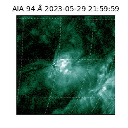 saia - 2023-05-29T21:59:59.122000