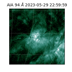 saia - 2023-05-29T22:59:59.139000