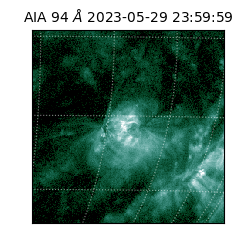 saia - 2023-05-29T23:59:59.122000