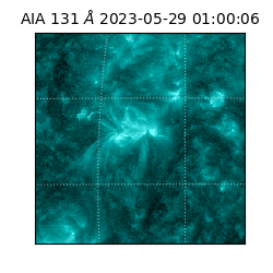 saia - 2023-05-29T01:00:06.615000