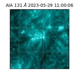 saia - 2023-05-29T11:00:06.622000