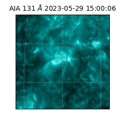 saia - 2023-05-29T15:00:06.622000