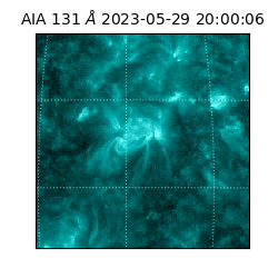 saia - 2023-05-29T20:00:06.630000