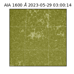 saia - 2023-05-29T03:00:14.126000