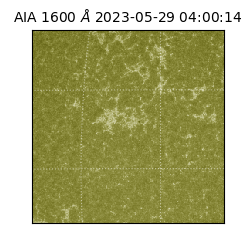 saia - 2023-05-29T04:00:14.126000