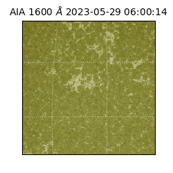 saia - 2023-05-29T06:00:14.133000