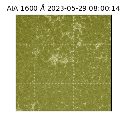 saia - 2023-05-29T08:00:14.126000