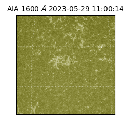 saia - 2023-05-29T11:00:14.126000