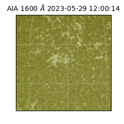 saia - 2023-05-29T12:00:14.126000