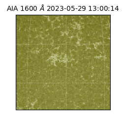 saia - 2023-05-29T13:00:14.130000