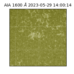 saia - 2023-05-29T14:00:14.126000