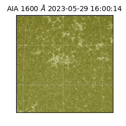 saia - 2023-05-29T16:00:14.126000