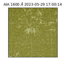 saia - 2023-05-29T17:00:14.126000