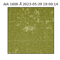 saia - 2023-05-29T19:00:14.126000