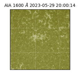 saia - 2023-05-29T20:00:14.126000