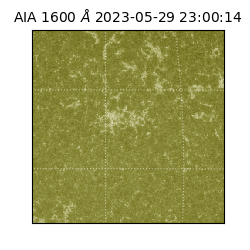 saia - 2023-05-29T23:00:14.126000