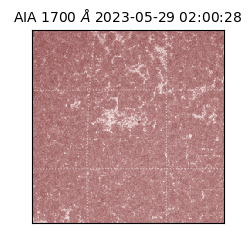 saia - 2023-05-29T02:00:28.747000