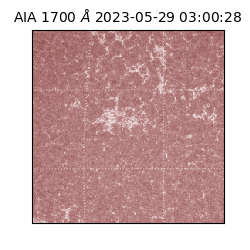 saia - 2023-05-29T03:00:28.746000