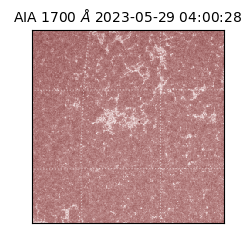 saia - 2023-05-29T04:00:28.750000