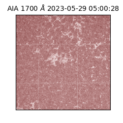 saia - 2023-05-29T05:00:28.745000