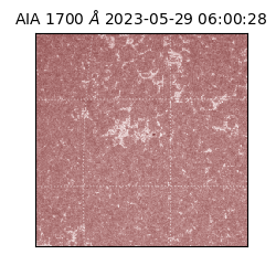 saia - 2023-05-29T06:00:28.746000