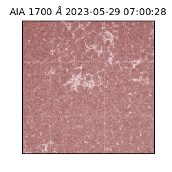 saia - 2023-05-29T07:00:28.745000